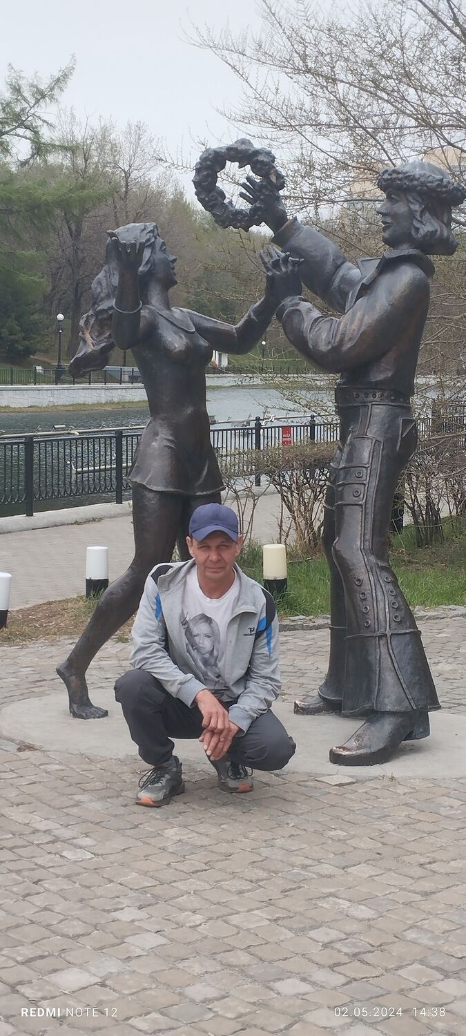 ���� 55608117 ������� ���������, 38 ���, ���� ���������� � �������