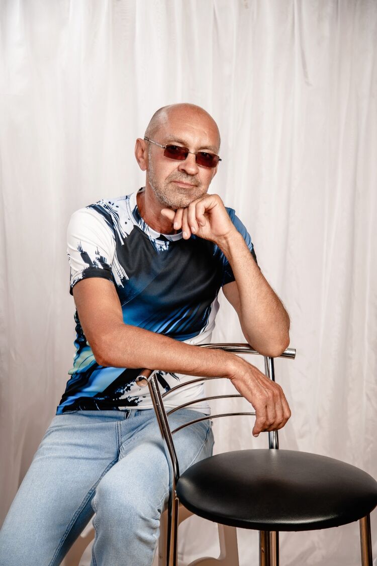  ,   , 57 ,  