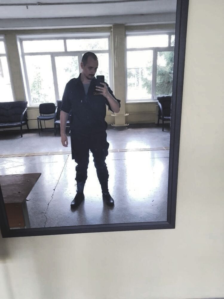 ���������� ����������, ���� ������� �������, 28 ���, ������������ ��� ������, ����� � ���������, c�������� ���������