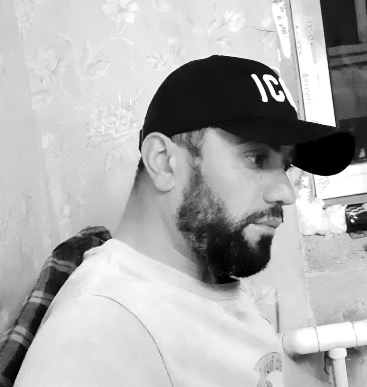 ���� 34798267 ������� �����, 36 ���, ���� ���������� � ���������