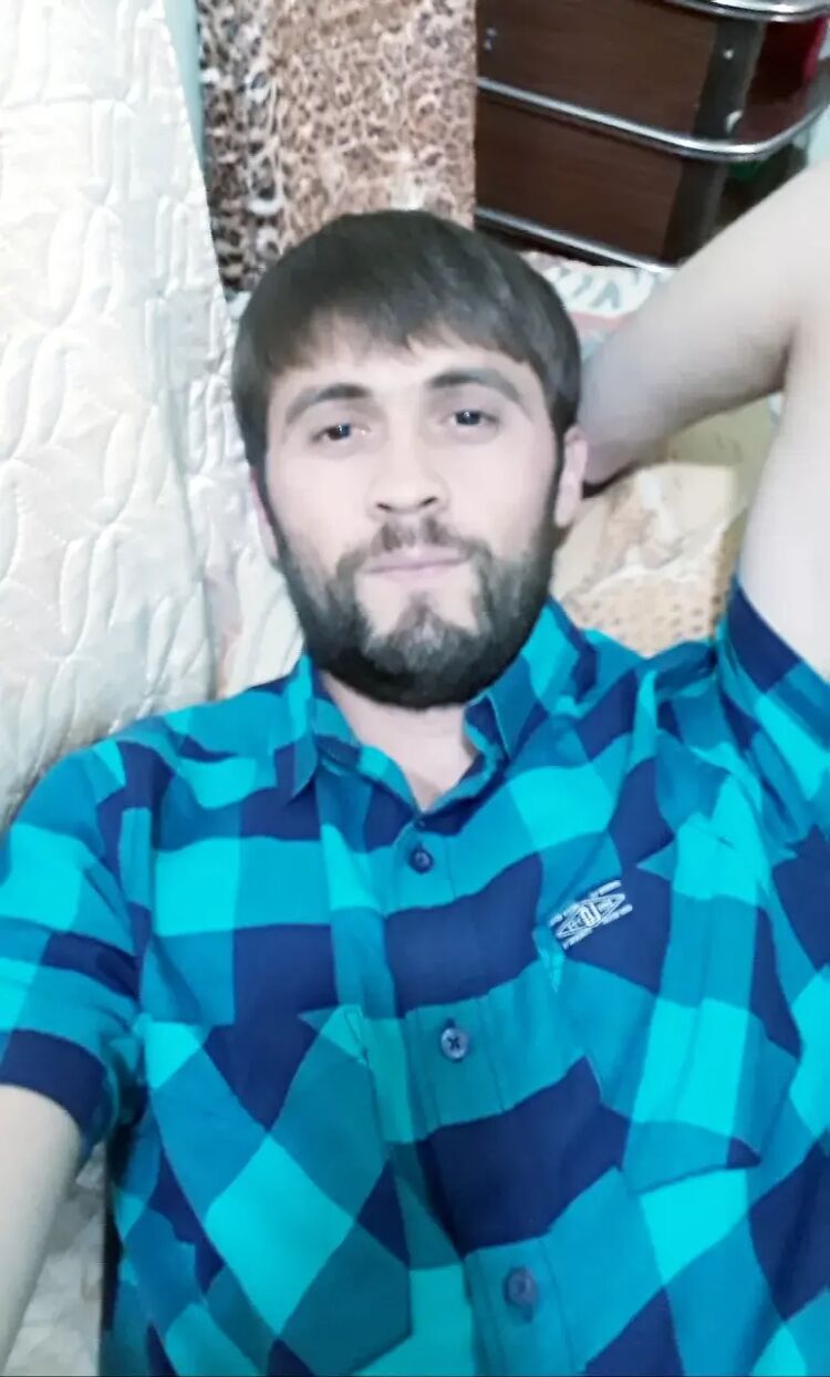  45389727  , 36 ,    