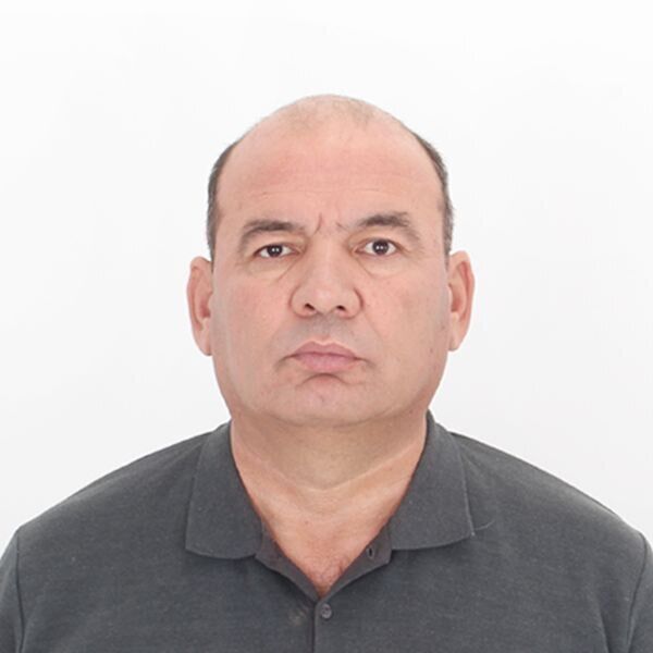 ���� 55687737 ������� �������, 55 ���, ���� ���������� � ��������