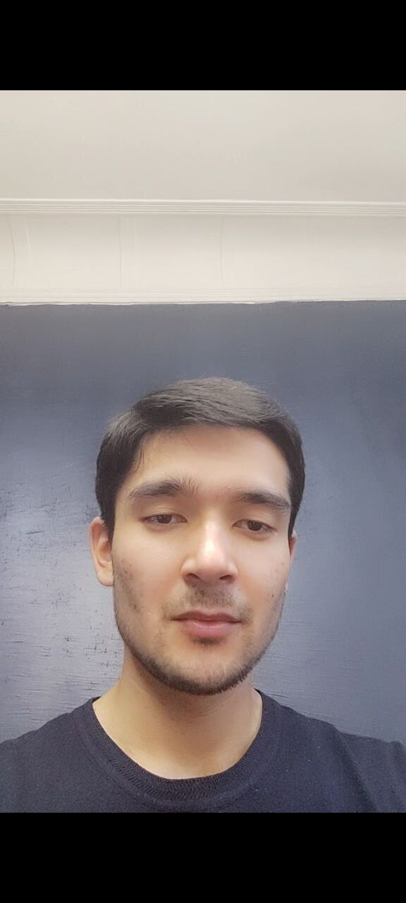 ���� 25415737 ����� ����, 25 ���, ���� ���������� � ��������