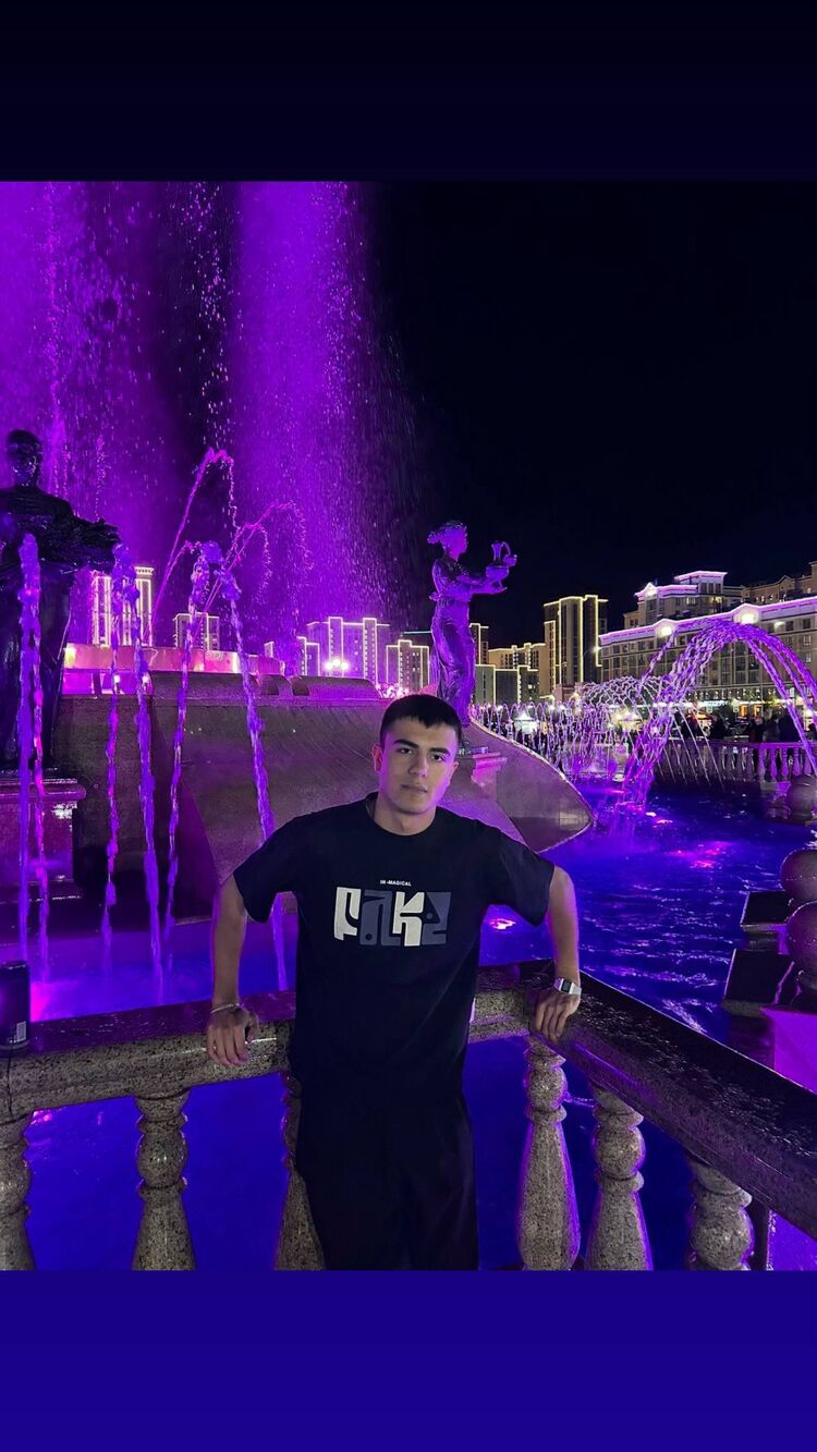 ���������� ������, ���� ����� �����, 20 ���, ������������ ��� ������, ����� � ���������