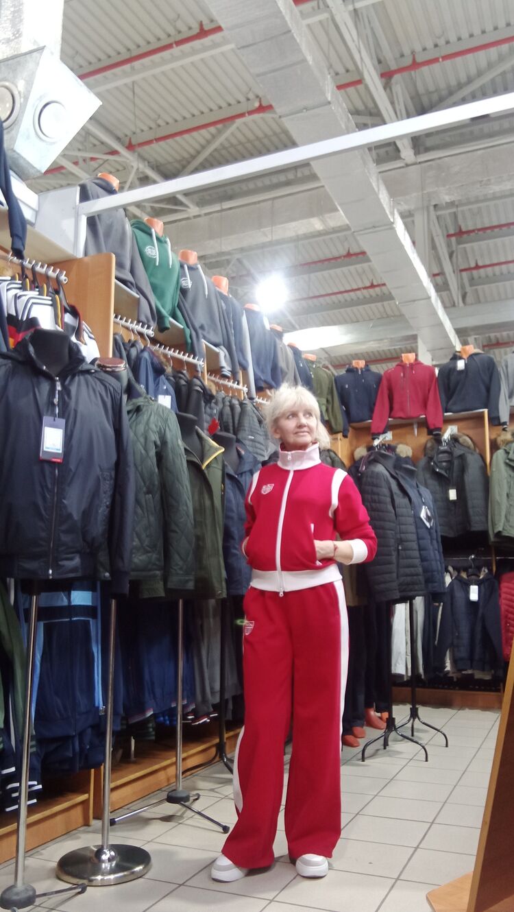 ���������� ������������, ���� ������� �������, 54 ����, ������������ ��� c�������� ���������