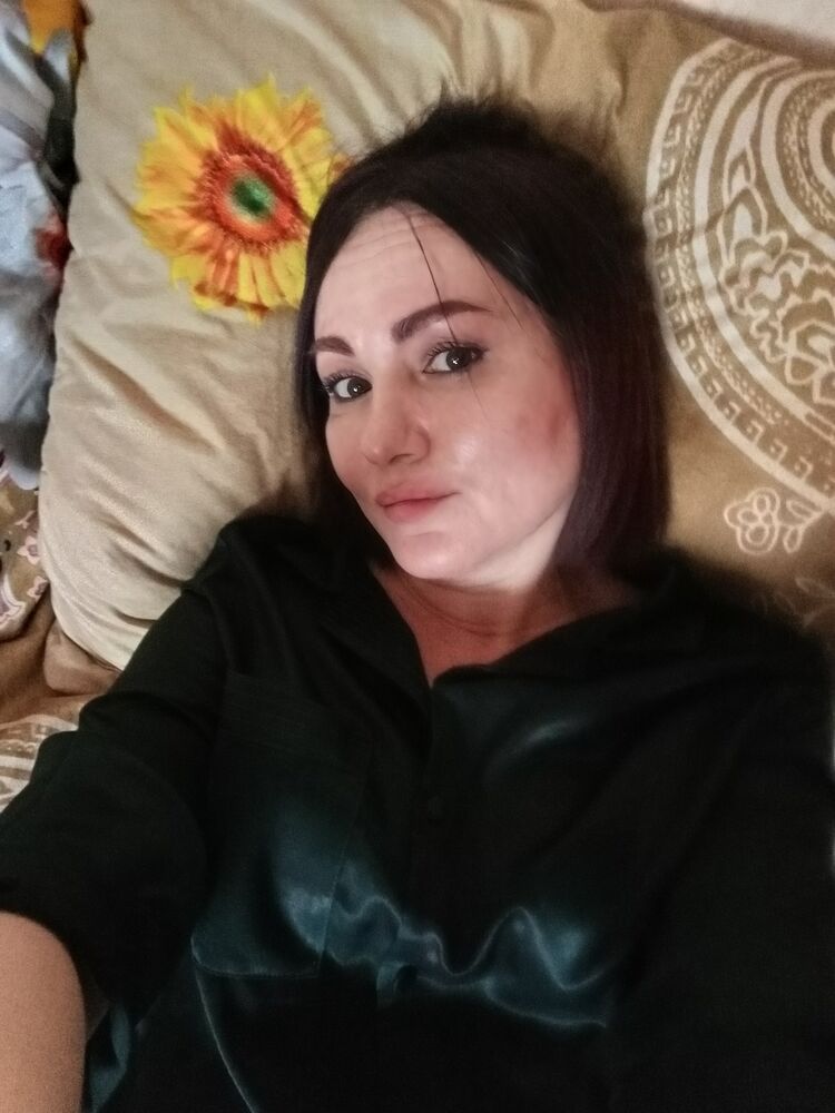 ���� 55817437 ������� �����, 47 ���, ���� ���������� � �����������