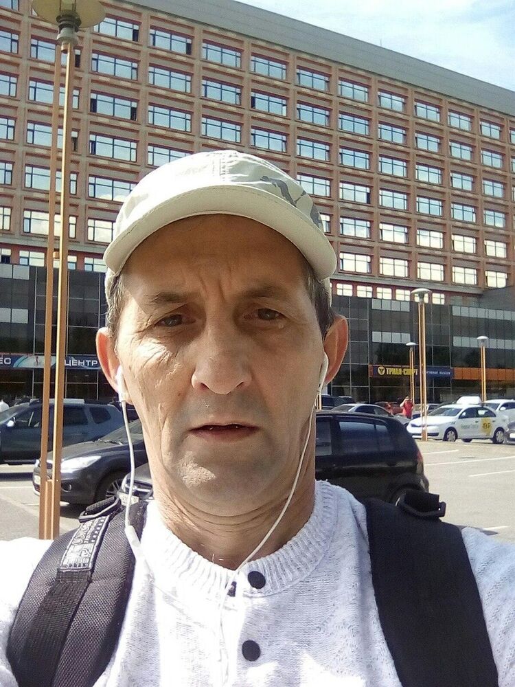  -,   , 57 ,   ,   , c 