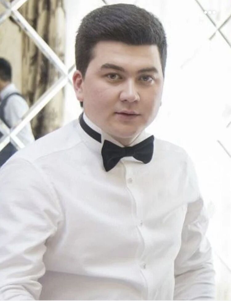  54062897  Eldor, 30 ,    