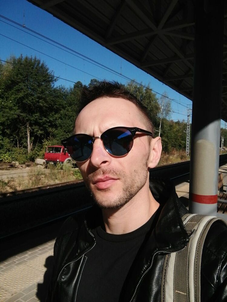 ���������� ������, ���� ������� �����, 35 ���, ������������ ��� ����� � ���������, c�������� ���������