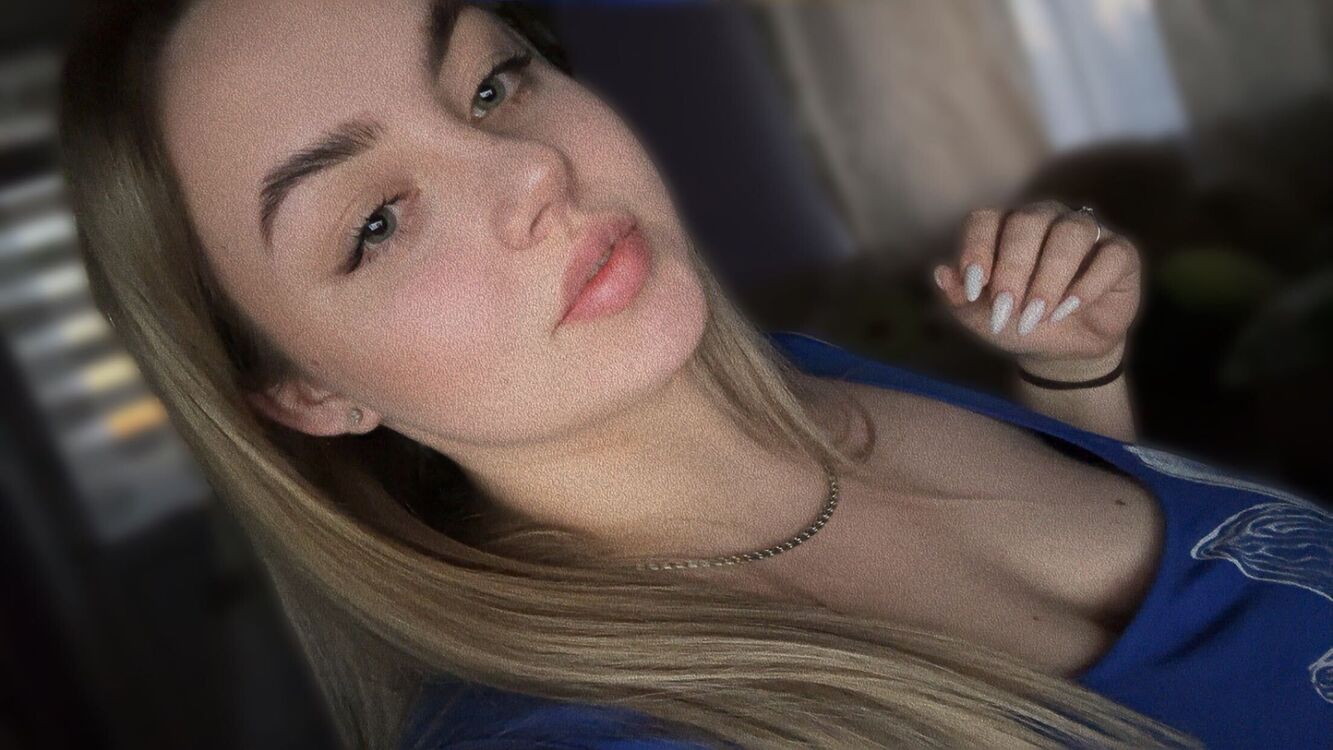  ,   , 21 ,  