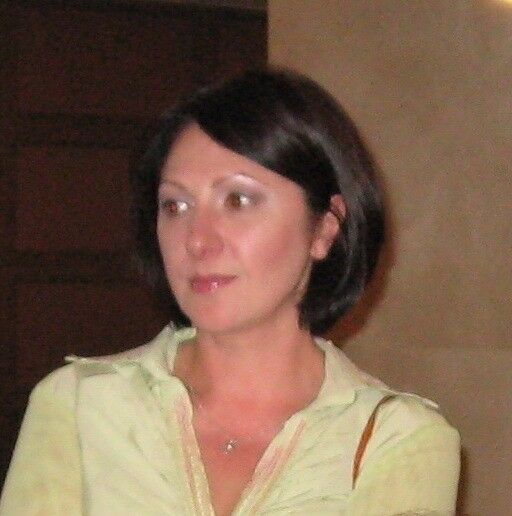 ���� 11177147 ������� ����, 58 ���, ���� ���������� � ������