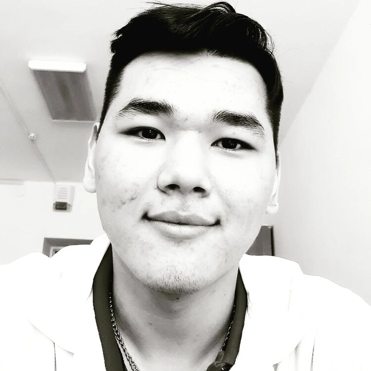 ���� 25965927 ����� �����, 22 ����, ���� ���������� � ��������