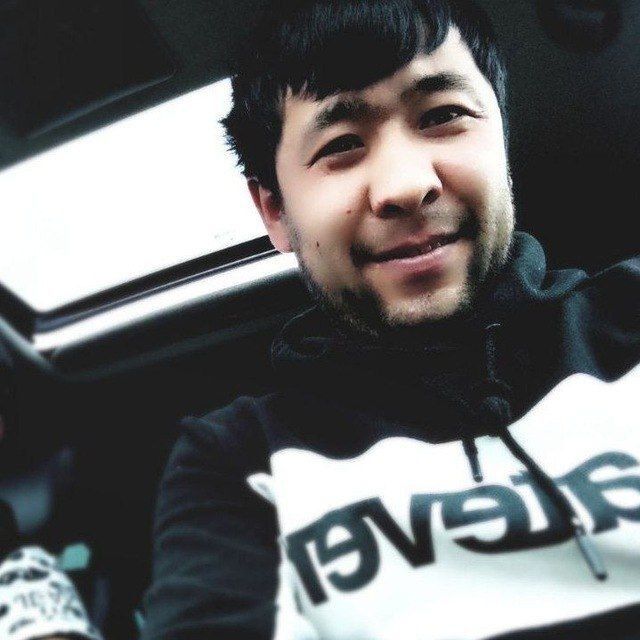 ���� 25352677 ������� ����, 31 ���, ���� ���������� � �����-����������