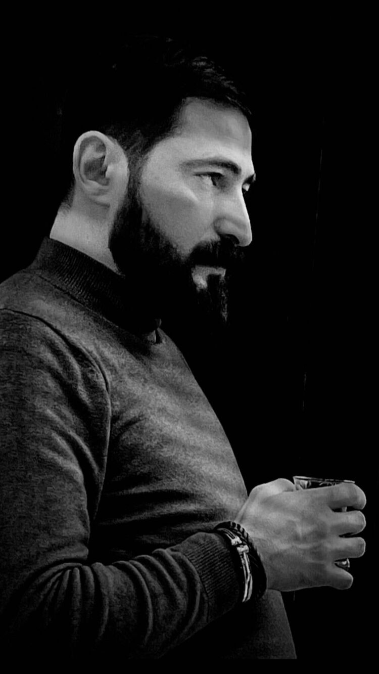 ���� 51758787 ������� Xalil, 48 ���, ���� ���������� � ����