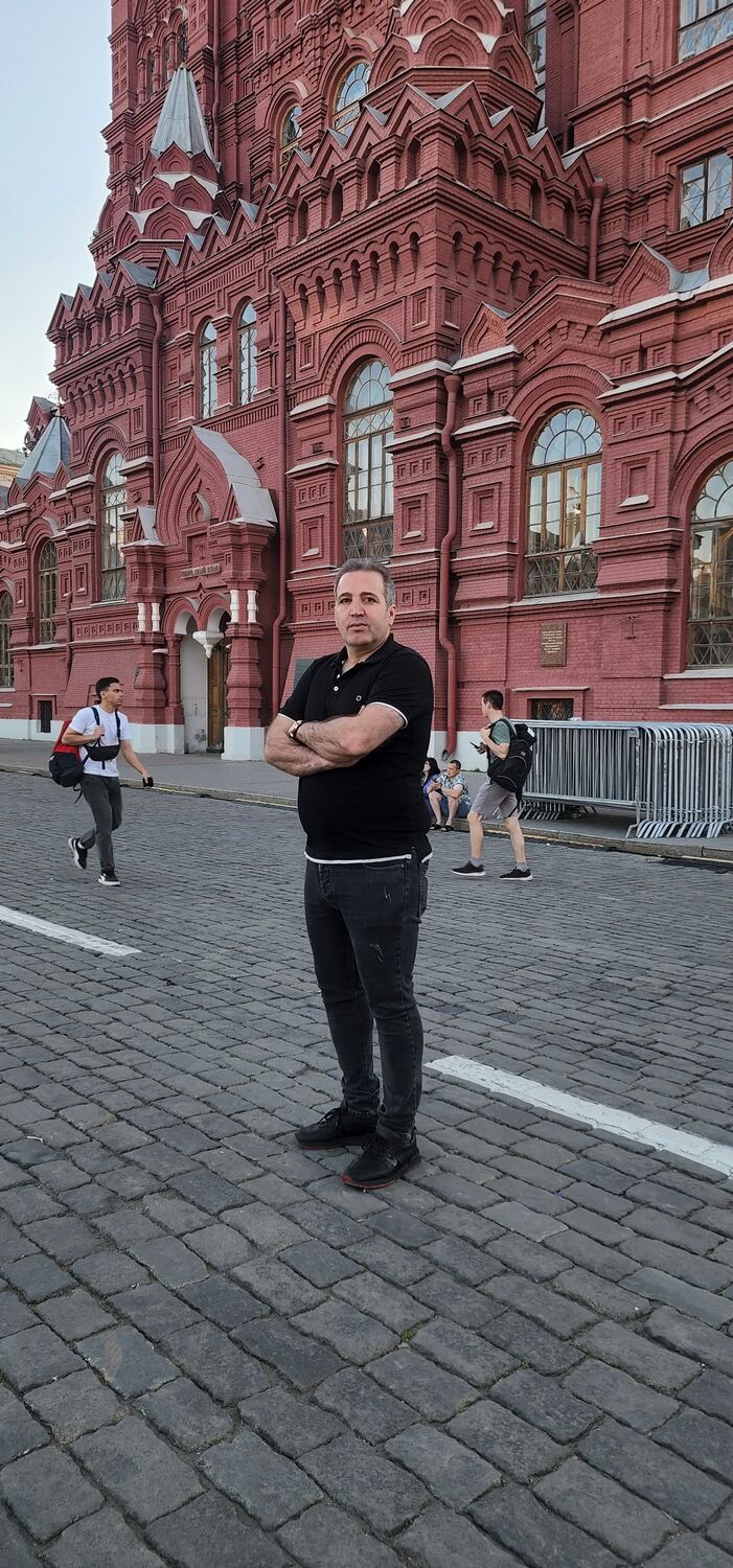 ���������� ������, ���� ������� Mst, 42 ����, ������������ ��� ������, ����� � ���������