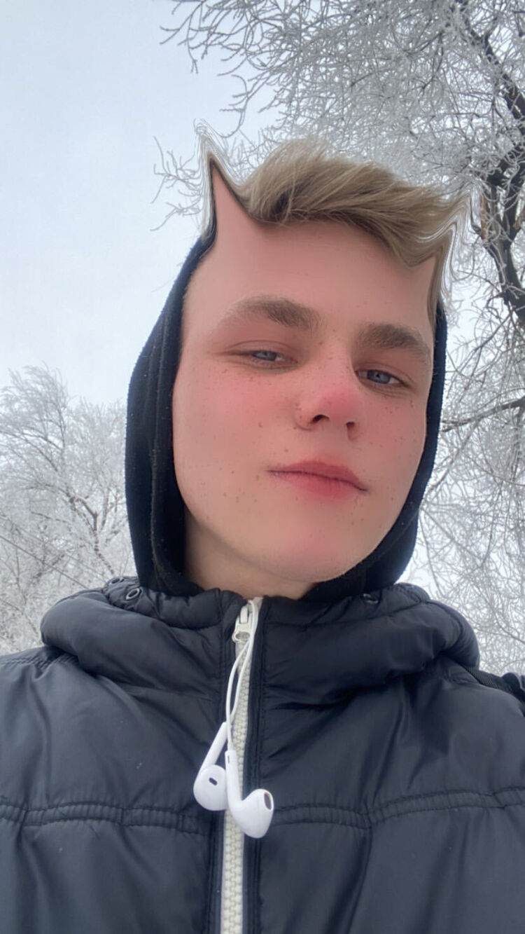  ,   Kostya, 20 ,   ,   , 
