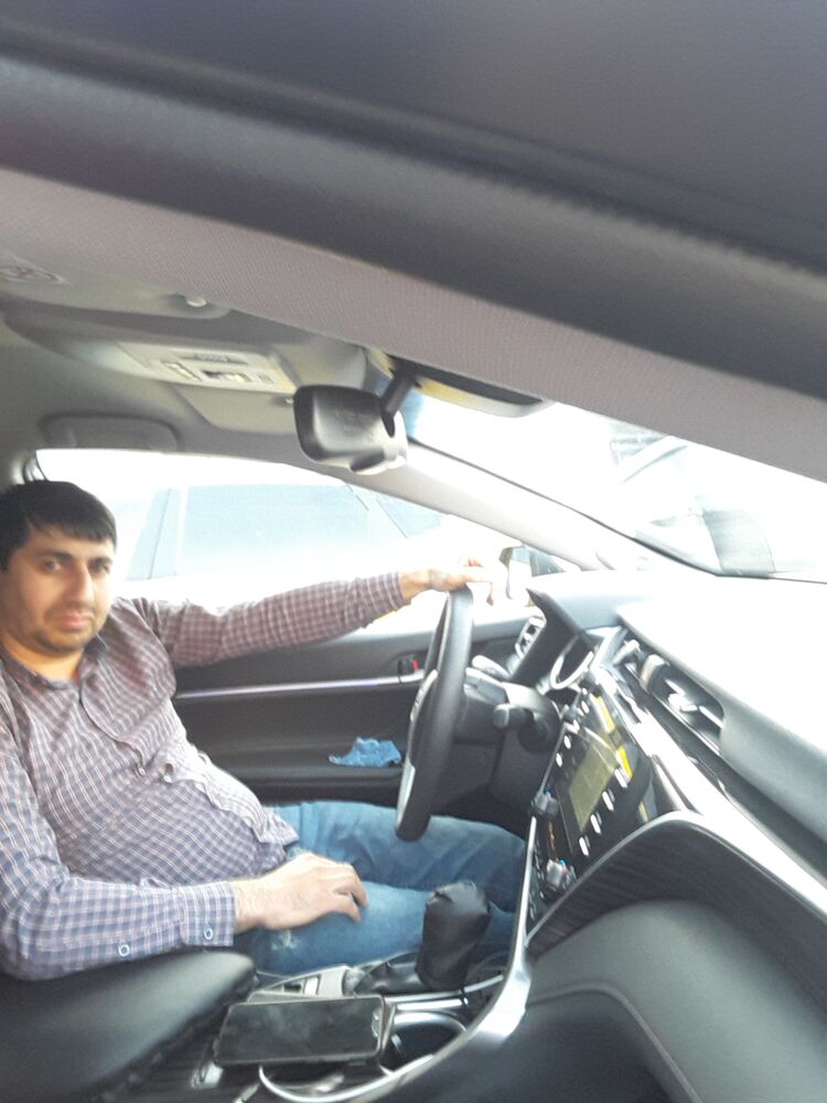  ,   Ruslan, 36 ,   ,   