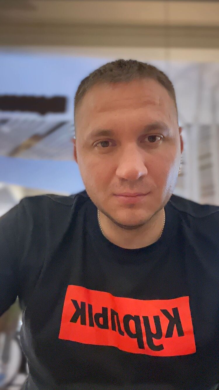  46438367  , 32 ,    