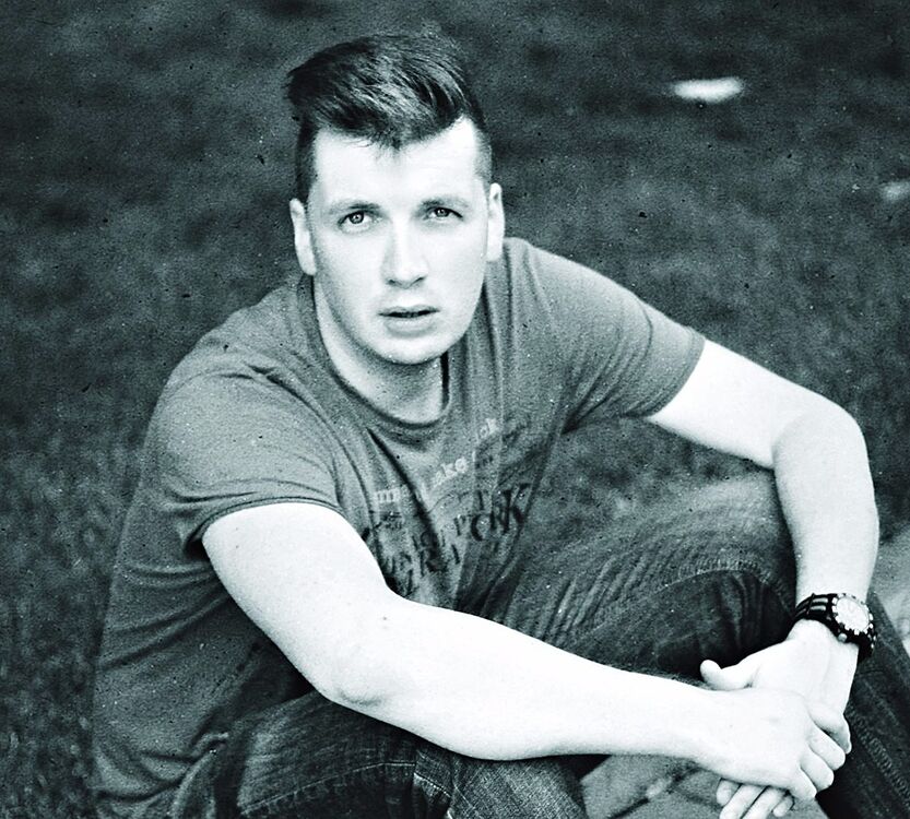 ���������� ����, ���� ������� �������, 33 ����, ������������ ��� ������, ����� � ���������, c�������� ���������