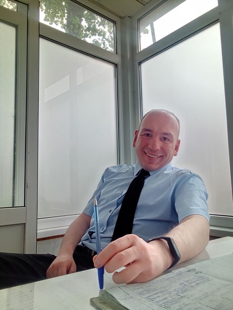 ���� 26620737 ������� �������, 43 ����, ���� ���������� � ������