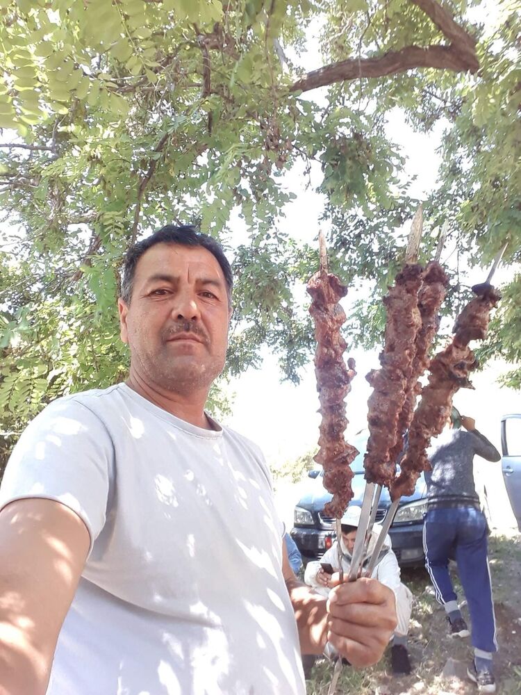 ���� 23033417 ������� ������, 55 ���, ���� ���������� � ������