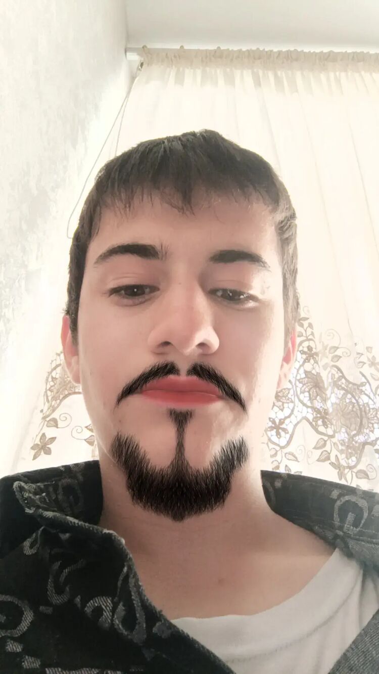  46562697  , 23 ,    