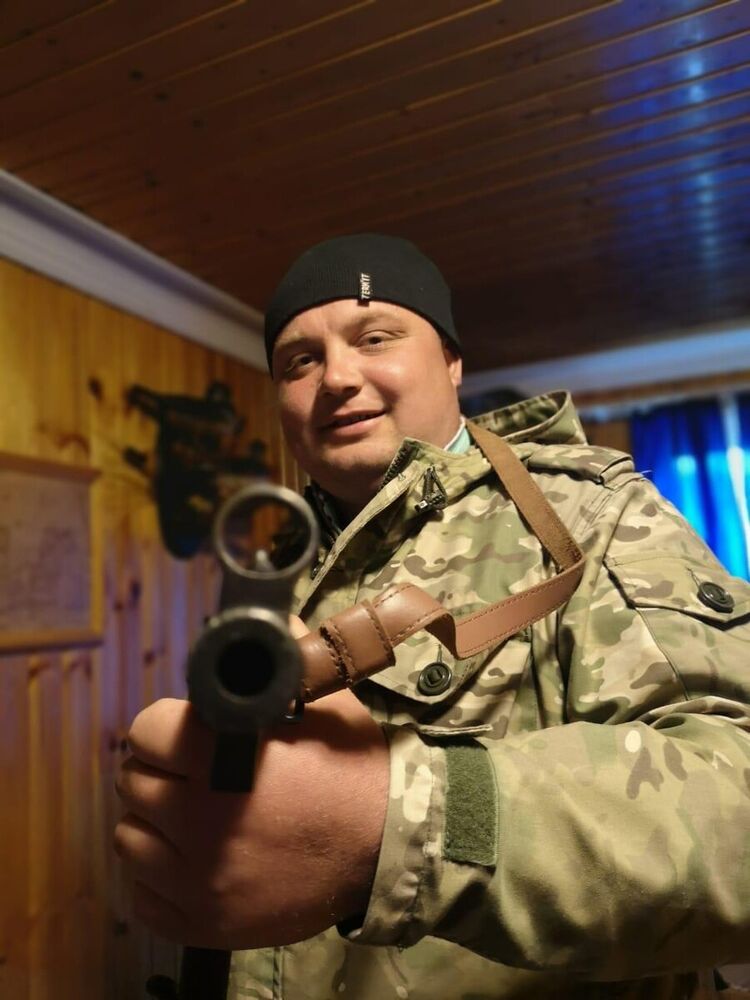 ���� 20730157 ������� ������, 37 ���, ���� ���������� � ����