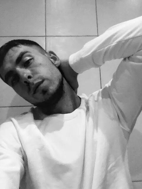  29886137  , 32 ,    --