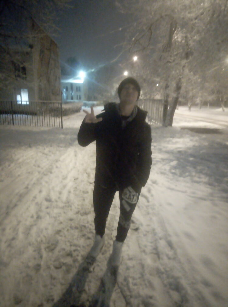 ���������� �������, ���� ������� ����������, 42 ����, ������������ ��� ������, ����� � ���������, c�������� ���������