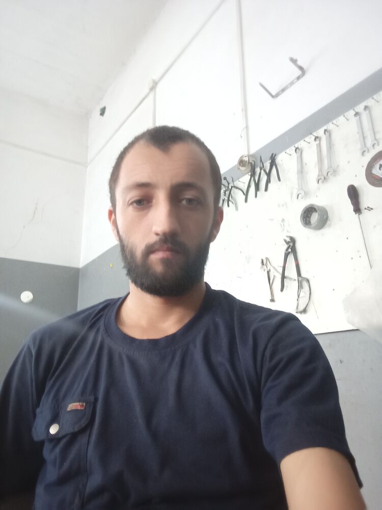 ���������� ���������, ���� ������� ������, 27 ���, ������������ ��� ������, ����� � ���������