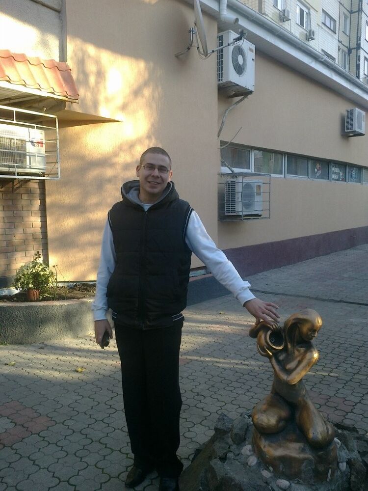 ���� 6643397 ������� �������, 35 ���, ���� ���������� � ���������������