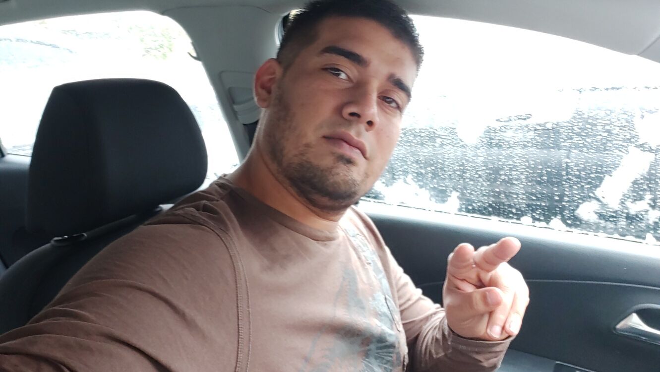 ���������� ������, ���� ������� ������, 34 ����, ������������ ��� ������, ����� � ���������