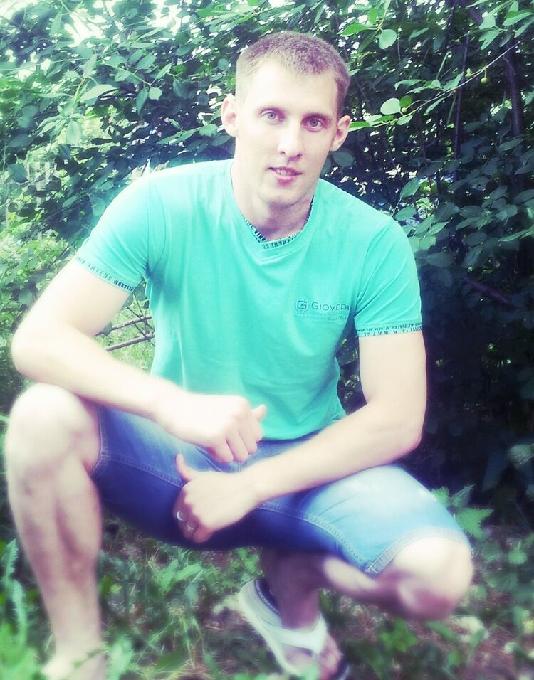 ���� 5209427 ������� ������, 38 ���, ���� ���������� � ������ ���������