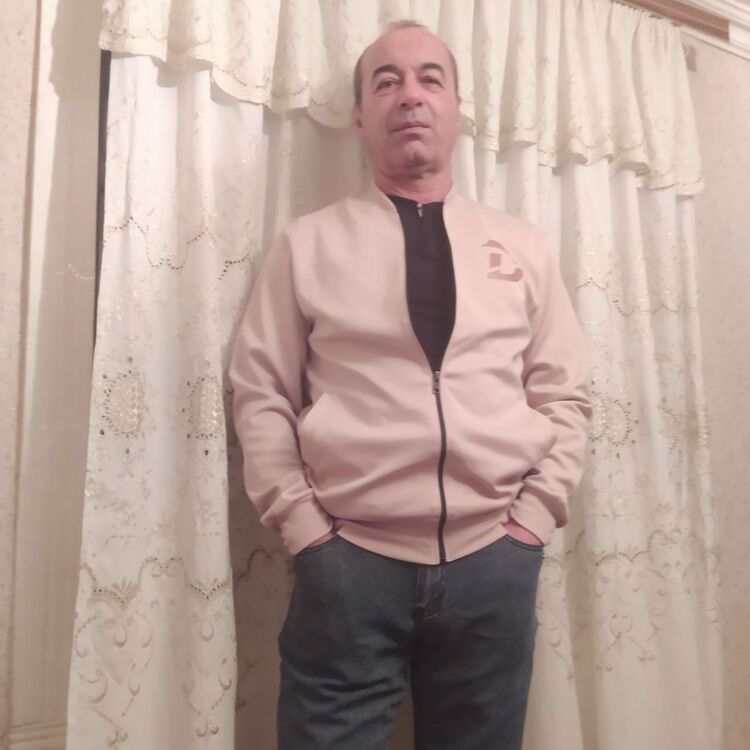 ���� 56202707 ������� ����, 51 ���, ���� ���������� � �����