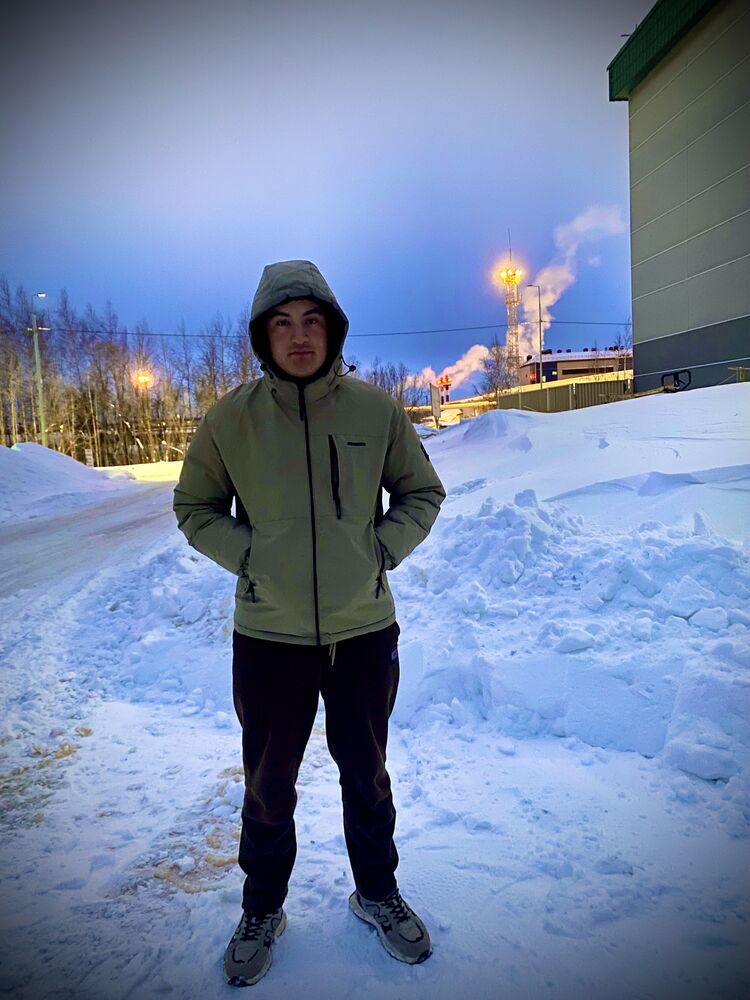 ���������� ������, ���� ����� ������, 20 ���, ������������ ��� ������, ����� � ���������