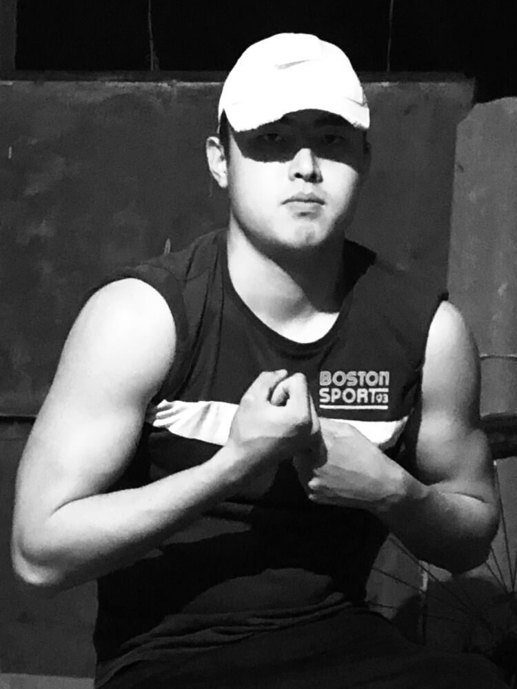 ���������� ������, ���� ����� ���������, 21 ���, ������������ ��� ������, ����� � ���������, ���������