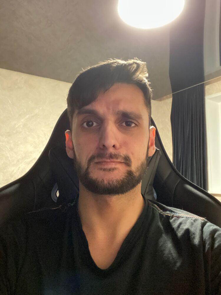 ���������� ������, ���� ������� ����, 32 ����, ������������ ��� ������, ����� � ���������, c�������� ���������, ���������