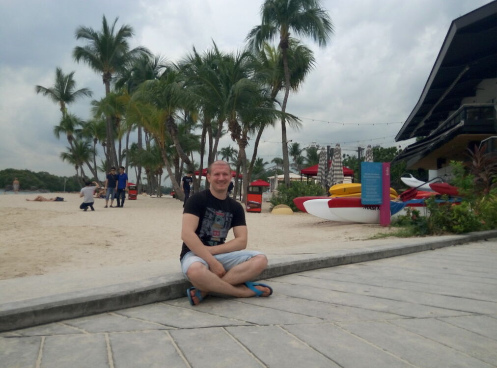 ���������� ������, ���� ������� �����, 39 ���, ������������ ��� ������, ����� � ���������, c�������� ���������