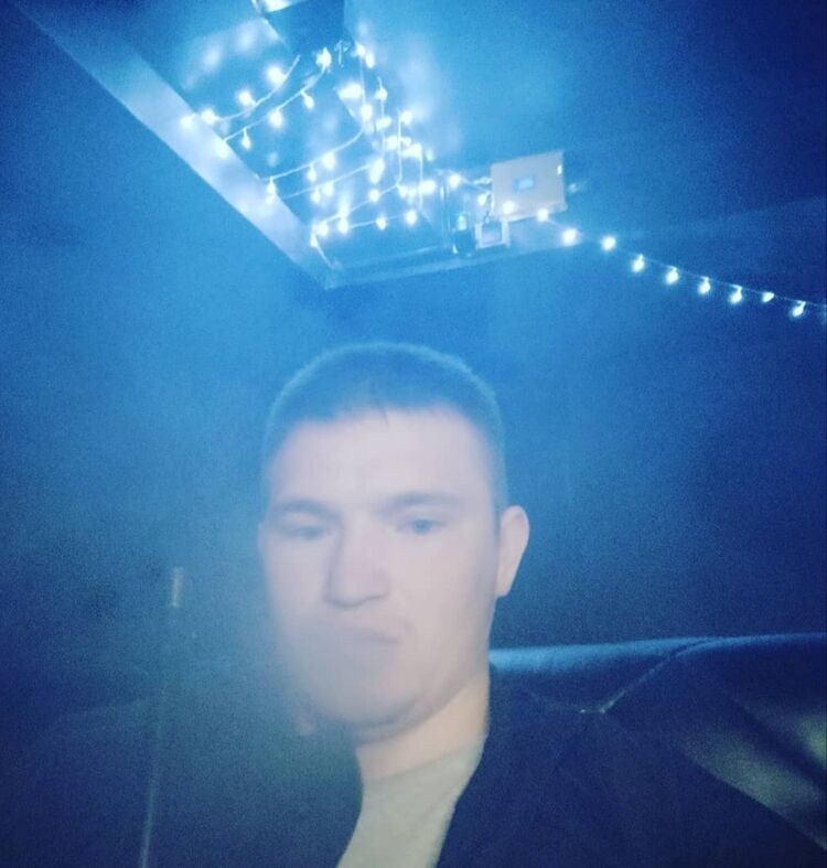 ���������� ���, ���� ������� ������, 30 ���, ������������ ��� ������, ����� � ���������, c�������� ���������