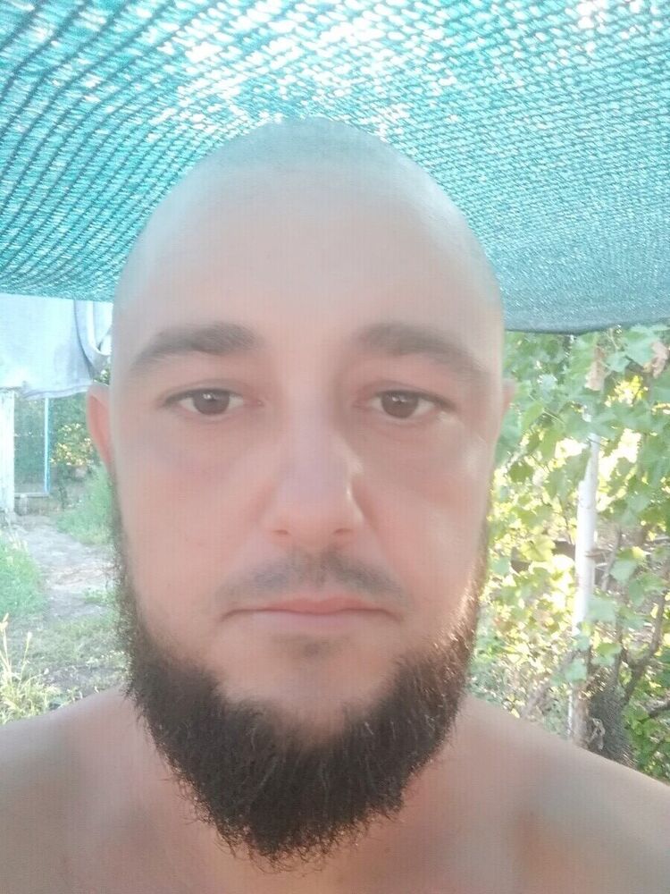 ���� 21231647 ������� �����, 38 ���, ���� ���������� � ������ ����