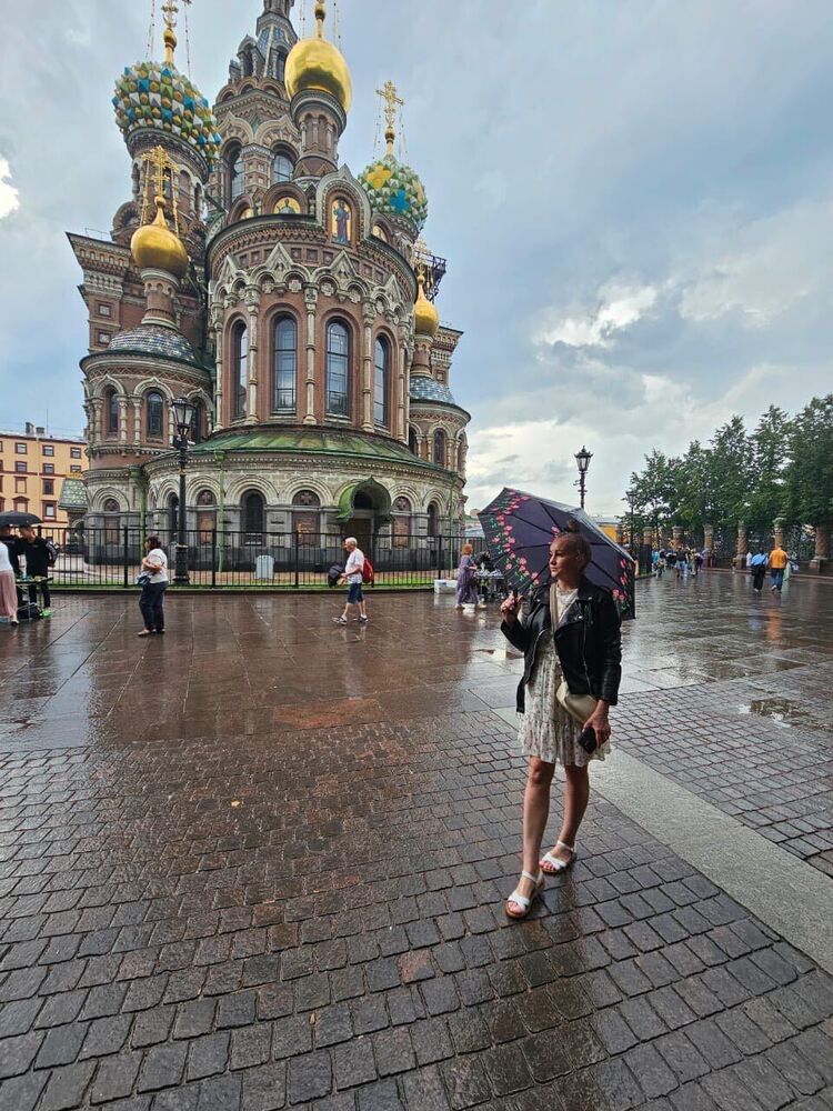 ���������� ������, ���� ������� �������, 45 ���, ������������ ��� ������, ����� � ���������, c�������� ���������