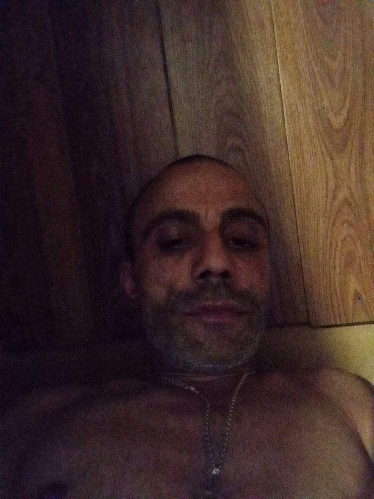  35295887  , 42 ,    