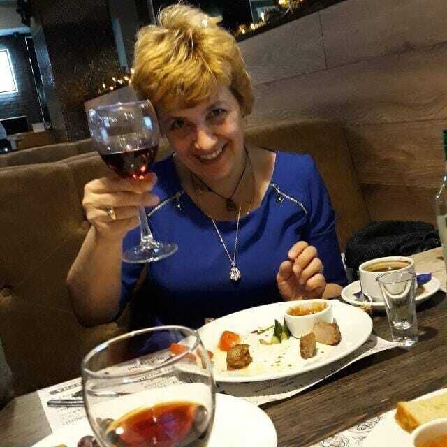  ,   , 54 ,   ,   