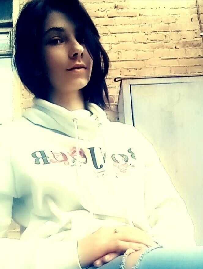  ,   , 23 ,   ,   , c , 