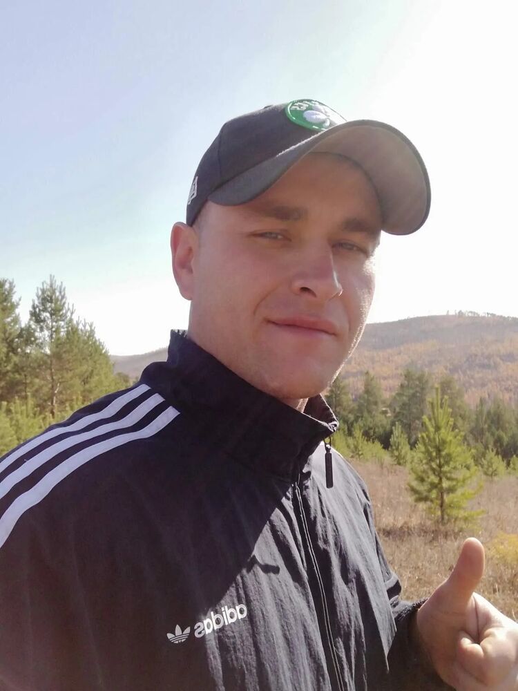  47844127  Vlad, 37 ,    