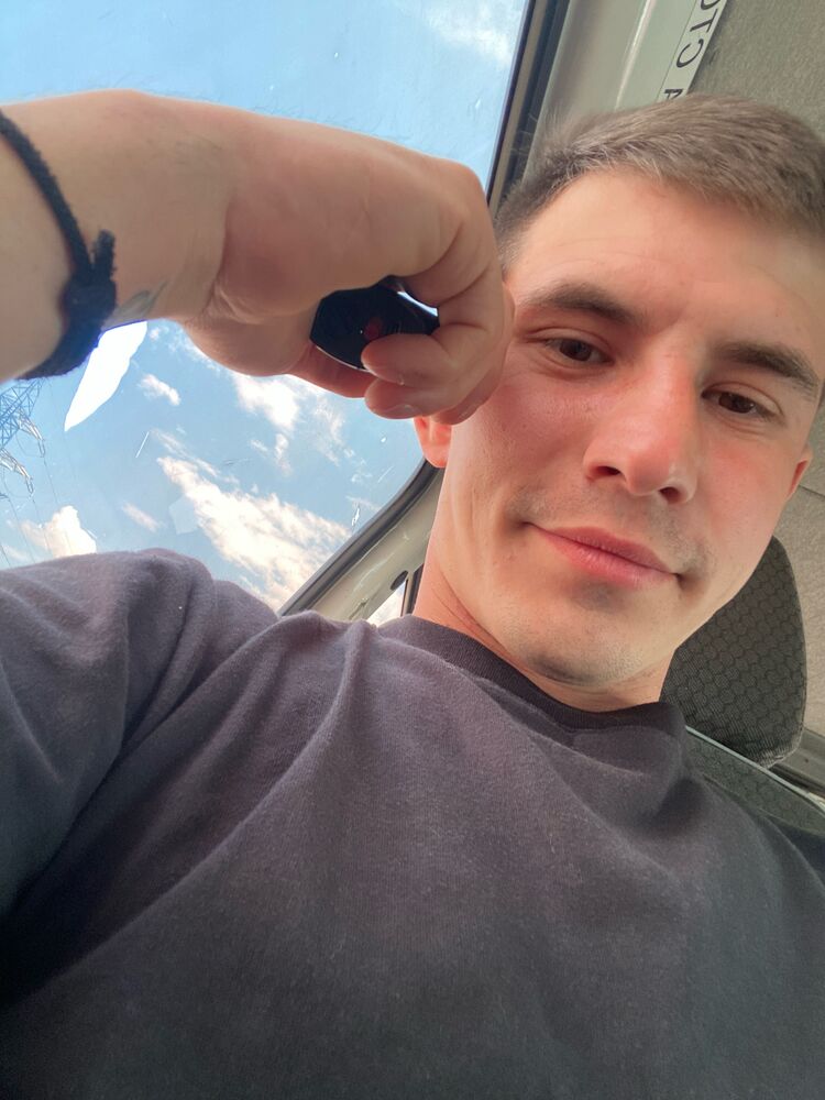  48469777  Nikita, 29 ,    