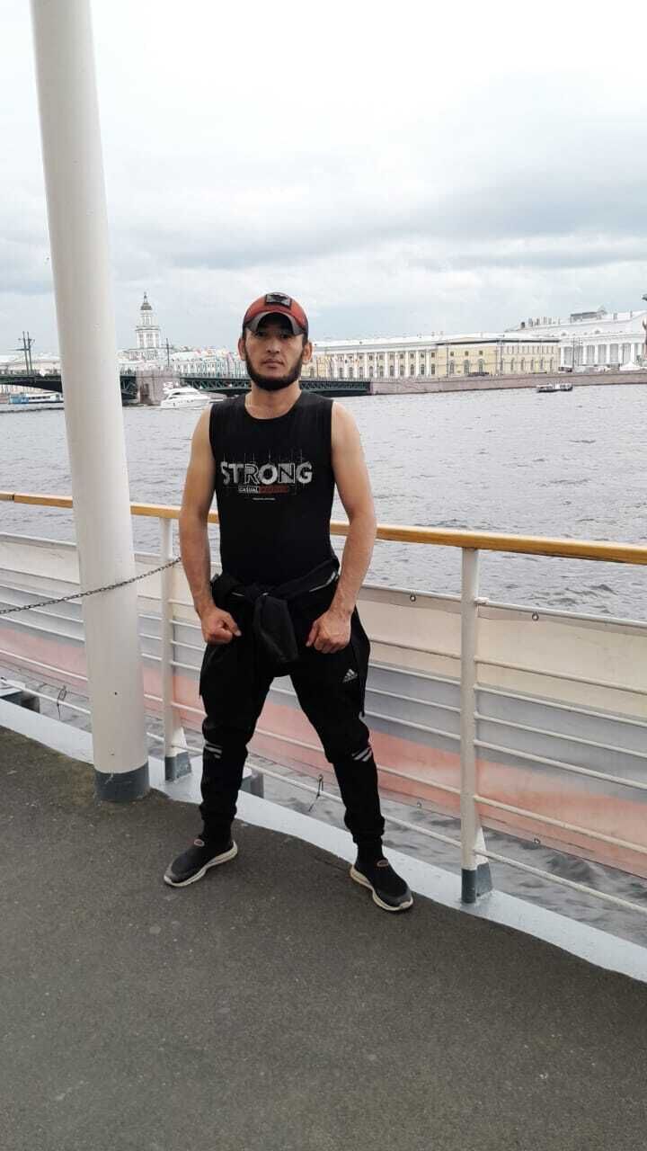 ���������� �����-���������, ���� ������� Sardor, 35 ���, ������������ ��� ������, ����� � ���������