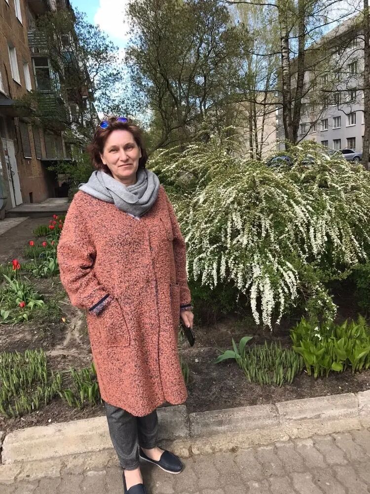  ,   , 58 ,   ,   