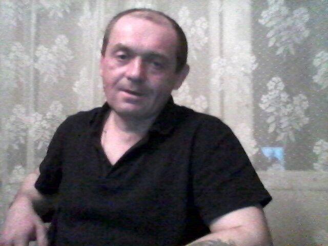 ���� 11912137 ������� Sasha, 54 ����, ���� ���������� � �������