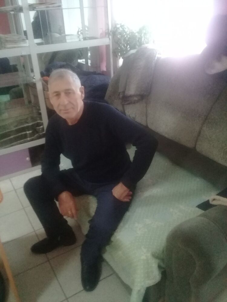  ,   , 61 ,   ,   , c 
